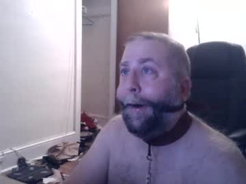 Pleasurepuppt Chaturbate stream image from March 01, 2025