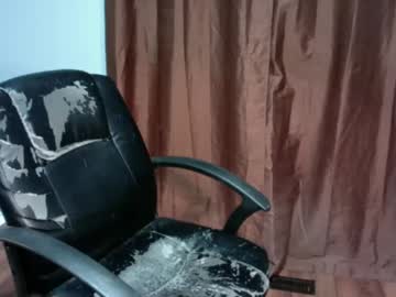 Thickcutbacon09 Chaturbate stream image from March 01, 2025