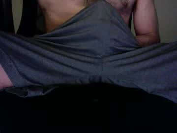 Tmacsdaog Chaturbate stream image from March 01, 2025