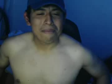Alexxxlop1 Chaturbate stream image from March 01, 2025
