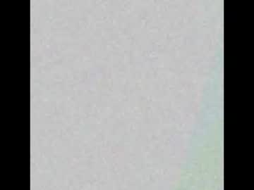 Austinmyers_ Chaturbate stream image from March 01, 2025