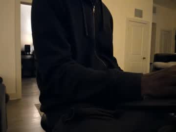 Bbcwaltherppk420 Chaturbate stream image from March 01, 2025