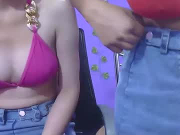 Best_Fun_Here79 Chaturbate stream image from March 01, 2025