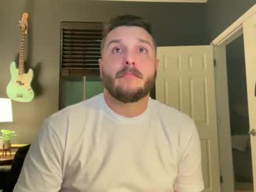 Boystroke Chaturbate stream image from March 01, 2025
