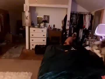 Bunny00666 Chaturbate stream image from March 01, 2025