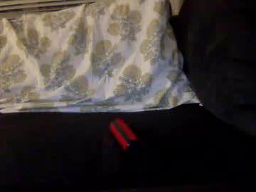 Collegebabie9 Chaturbate stream image from March 01, 2025
