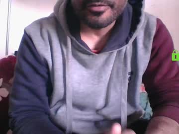 Hhiteshs19 Chaturbate stream image from March 01, 2025