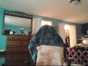 Jamesporter5 Chaturbate stream image from March 01, 2025