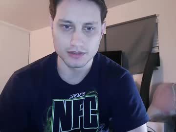 Jjason3 Chaturbate stream image from March 01, 2025
