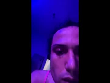 Lameramara Chaturbate stream image from March 01, 2025