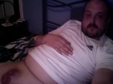Littleexhibitionist Chaturbate stream image from March 01, 2025