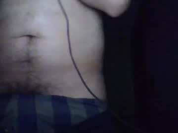 Lnino2021 Chaturbate stream image from March 01, 2025