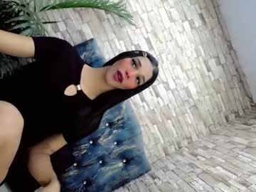 Luisamny_Sex Chaturbate stream image from March 01, 2025
