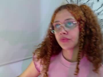 Oexed Chaturbate stream image from March 01, 2025