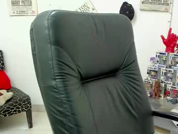 Sammy_Cute33 Chaturbate stream image from March 01, 2025