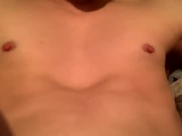 Sluttybaddboyy Chaturbate stream image from March 01, 2025