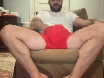 Wakeboard1444444 Chaturbate stream image from March 01, 2025