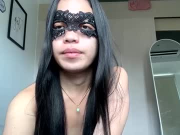 Xxgoddesshugecockxx Chaturbate stream image from March 01, 2025