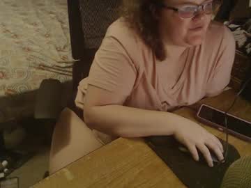 Yourtoymisty Chaturbate stream image from March 01, 2025