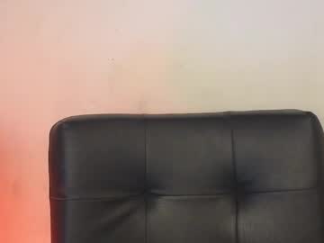 Andymunera Chaturbate stream image from March 01, 2025