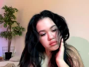 Bandylef Chaturbate stream image from March 01, 2025