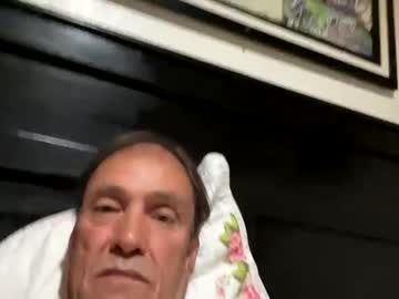 Buttboy3252007 Chaturbate stream image from March 01, 2025