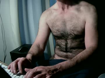 Chriscountry Chaturbate stream image from March 01, 2025