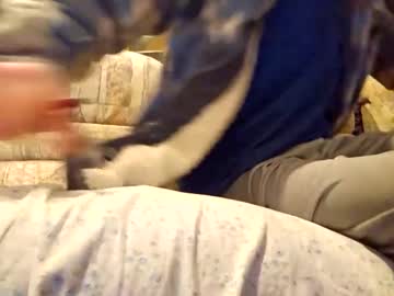 Dailyjerker84 Chaturbate stream image from March 01, 2025