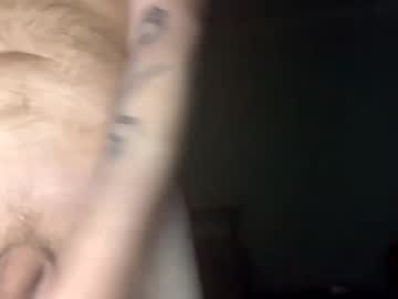 Gaboi102080 Chaturbate stream image from March 01, 2025