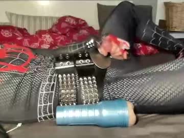 Kingboy2333 Chaturbate stream image from March 01, 2025