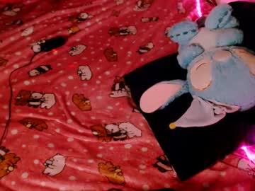 Lidis_Xxx_ Chaturbate stream image from March 01, 2025