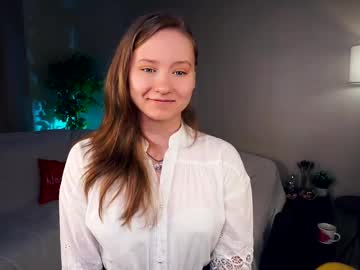 Monadunaway Chaturbate stream image from March 01, 2025