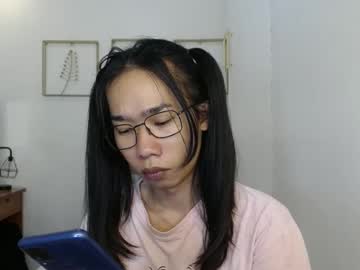 Queenpaulaxx Chaturbate stream image from March 01, 2025
