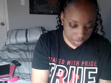 Sexymona1218 Chaturbate stream image from March 01, 2025