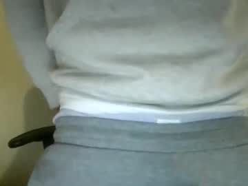 Sexyybald88 Chaturbate stream image from March 01, 2025