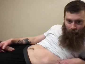 Bentleysmooth Chaturbate stream image from March 01, 2025