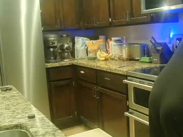 Carnal_Lvr Chaturbate stream image from March 01, 2025