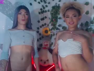 Couple_Sweet1016 Chaturbate stream image from March 01, 2025
