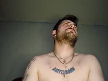 Daddynotadad Chaturbate stream image from March 01, 2025
