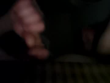 Dj20722 Chaturbate stream image from March 01, 2025