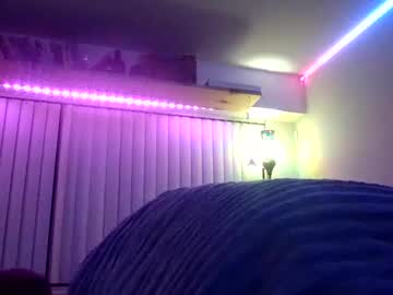 Hornymilf412420 Chaturbate stream image from March 01, 2025