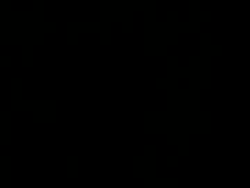 Limpsissy56 Chaturbate stream image from March 01, 2025