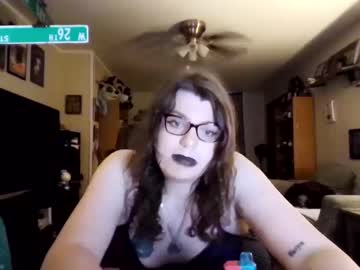 Locallylusted Chaturbate stream image from March 01, 2025