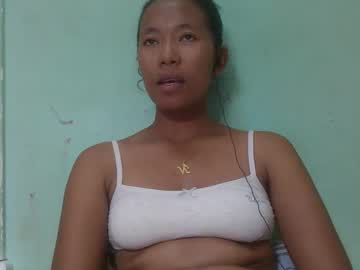 Noellah Chaturbate stream image from March 01, 2025