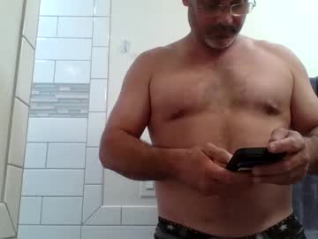 Pasadoplaya Chaturbate stream image from March 01, 2025