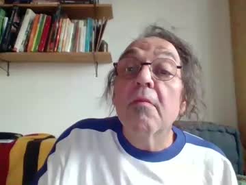 Poli961899 Chaturbate stream image from March 01, 2025