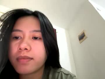 Princessaliana Chaturbate stream image from March 01, 2025