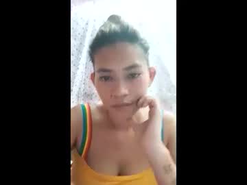 Purple_Youv2 Chaturbate stream image from March 01, 2025