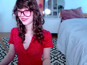 Soul_Eva Chaturbate stream image from March 01, 2025