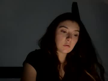 Summerraine12 Chaturbate stream image from March 01, 2025